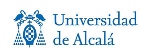 unversidadalcala