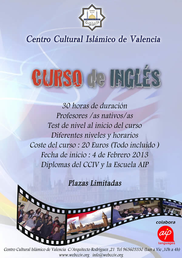 cursodeingles2013
