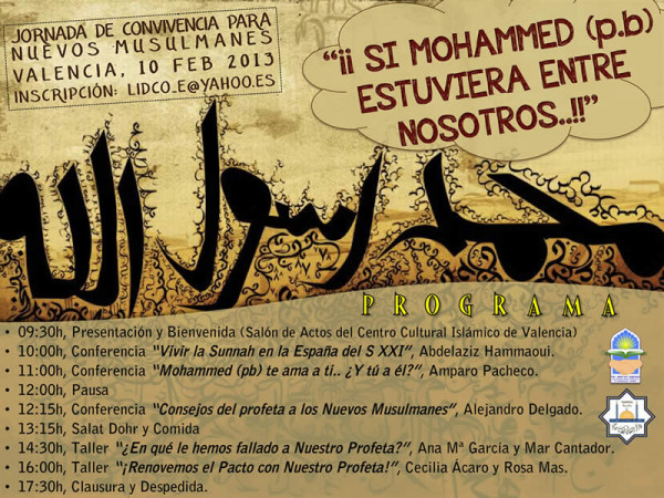 jornadanm