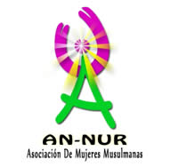 annur