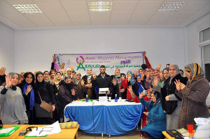 annur2014a