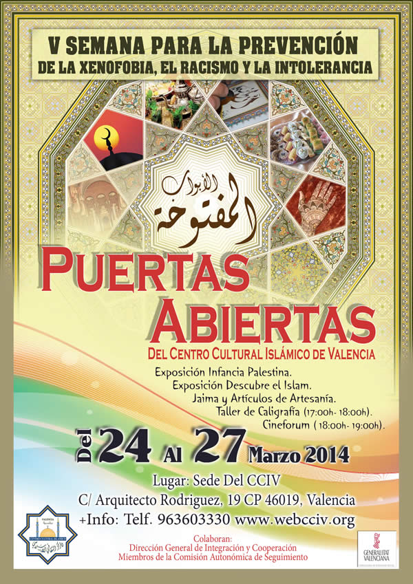 PuertasAbiertas2014