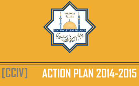 planaccion2014en English