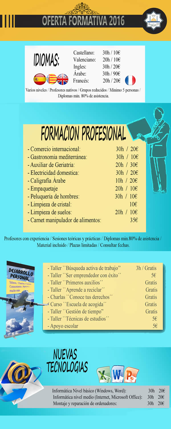 ofertaformativa2016